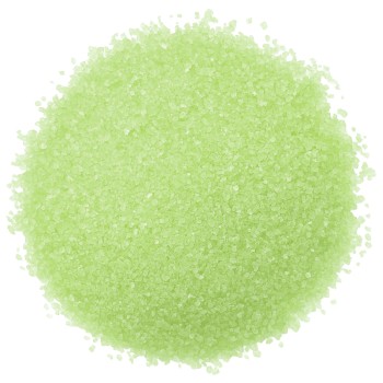 Galaretka o smaku agrestowym 250g